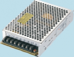 T 系列三組輸出開(kāi)關(guān)電源