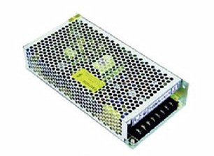 50W-100W四路開(kāi)關(guān)電源